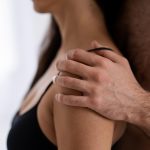 The Importance of Sexual Wellness for Overall Health