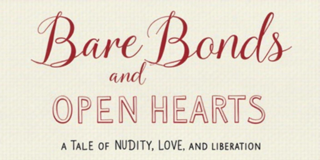 Bare Bonds and Open Hearts