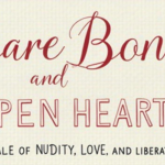 Bare Bonds and Open Hearts