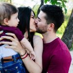 Maintaining Intimacy as Parents: How Married Couples Can Keep the Passion Alive with Kids Around