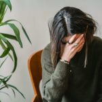 How Stress and Anxiety Affect Female Sexual Health