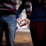 Navigating Open Marriages: The Emotional and Intimate Impact of Consensual Non-Monogamy