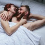 How to Talk Openly About Sexual Health with Your Partner